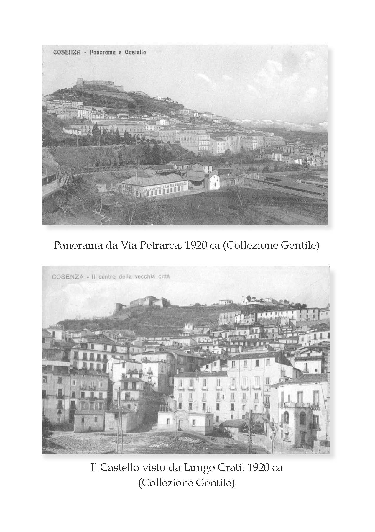 Cosenza_c'era una volta_Pagina_103.jpg